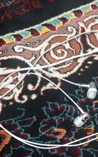 هنزفریی
