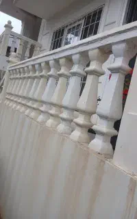 کارگر ساده برای کاشیکاری وسرامیک کاری
