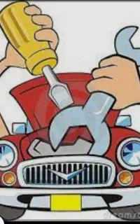 باطری سازی (برق خودرو) سیار محمدیه و مهرگان