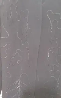مانتو کاملا نو