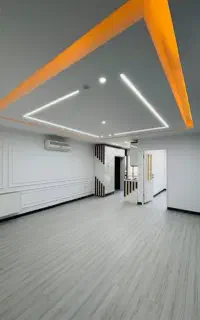 کناف آریاکیان