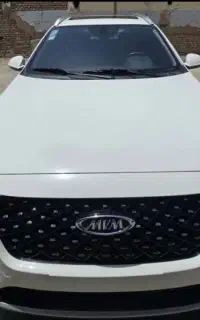 ایکس ۲۲ پرو
