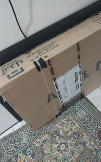 میز شیشه ای توکار مارک آردل