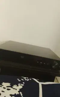 ضبط و باند