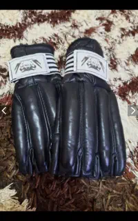 لوازم ورزشی