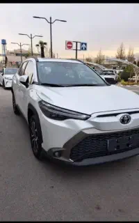 فرانتلندرپریمیوم جانبازی ژاپنی