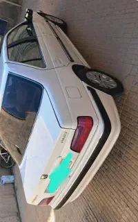 پژو tu5 سیمی۱۴۰۰