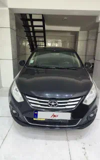 جک j4