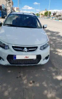 فروش سواری کوئیک ۱۴۰۲