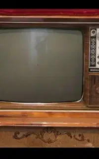 نصب تلویزیون، گیرنده، تعویض کابل، نصب براکت
