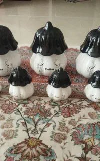 جا ادویه ای