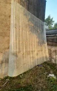 سایه روشن  سایزش ۴تا۴