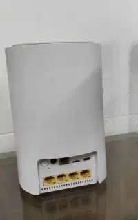 وای فای