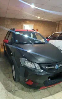 فروش کوییک R