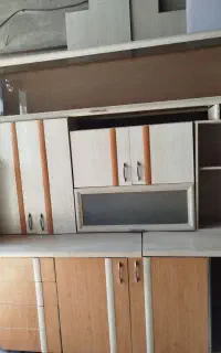 4/30سانتی متر زمینی و هوایی