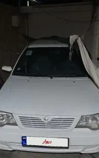 ۱۱۱ مدل ۹۹