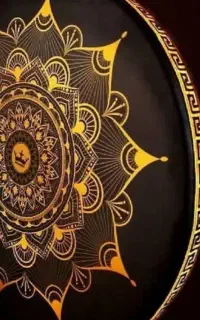 دوره دف نوازی فرانو خدمات آموزشی