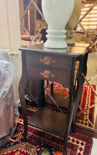 میز تلفن