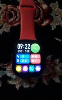 بدلی وسایر وسایل