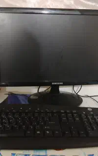 کامپیوتر نو
