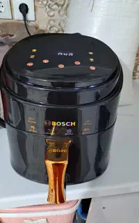 لوازم اشپزخانه