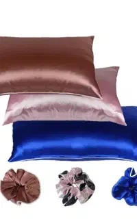 خیاطی