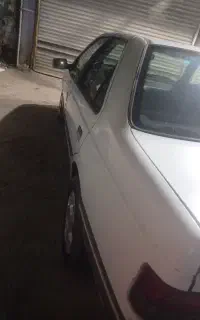آردی مدل 78