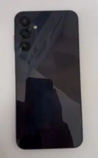 سامسونگ آ ۱۵