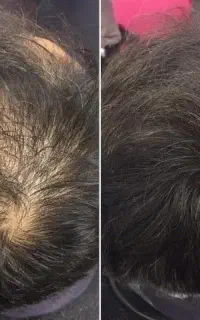 برای هر راهی جز کاشت پیام بده