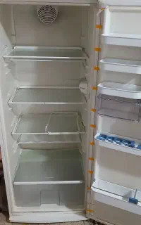 یخچال تک