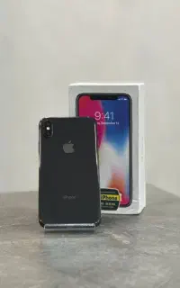 اپل iPhone X اقساطی