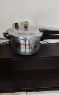 زودپز و سایر لوازم خانه