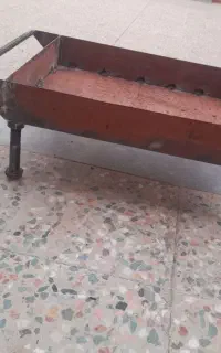 منقل نونو