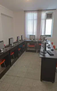 آموزش هلو و ورود به بازار کار حسابداری در ۳ هفته