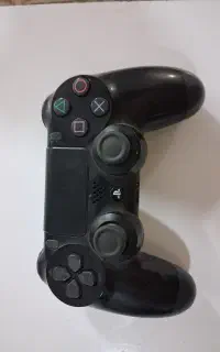 دسته ps4
