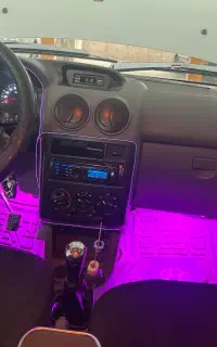 ۱۳۲ مدل ۹۱