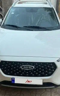 ایکس 22 پرو ام تی