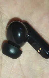 گوش راست هندزفری