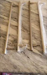 دستگیره کابینت  برای فروش