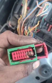 باطریسازی و برق خوردو بصورت سیار