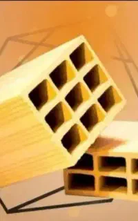 فروش آجر درجه یک به قیمت کارخونه