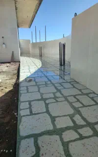 استا بنا حرفه ای