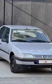 از زابل به زاهدان فوری راه میفتم