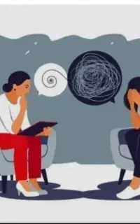 مشاوره  زناشویی  چاق
