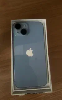 ۱۴نرمال