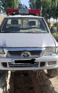 یدک خودرو و جابجایی لوازم موتور و گیربکس سنگین