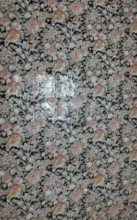 سفره غذا خوری