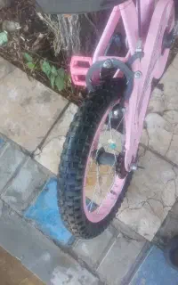 فروش دوچرخه ۱۶ و‌ ۲۰