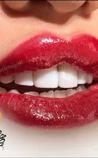 دندانپزشکی و ایمپلنت دکترچگینی/با دندان درد نمانید