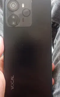 وکال v1 plus